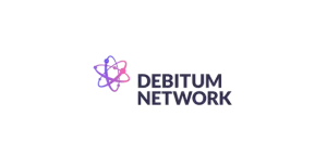 Debitum logo