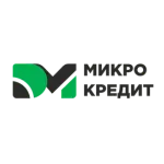 dengiclick микрокредит square logo