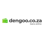 dengoo.co.za square logo