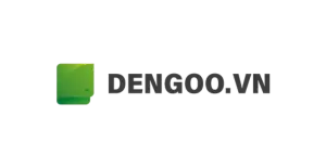 dengoo.vn logo