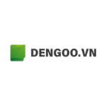 dengoo.vn square logo