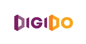 digido logo