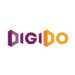 digido square logo