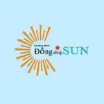 DongSunShop logo square
