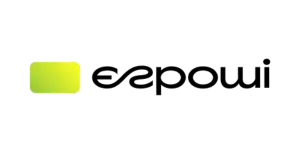 e-groshi.com logo