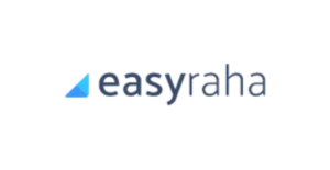 easyraha.fi logo