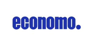 Economo logo