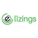 elizings square logo