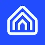 EstateGuru logo square