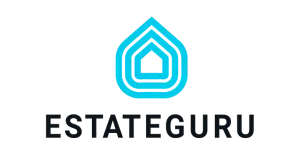 EstateGuru logo