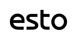 esto lt logo