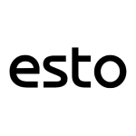 esto square logo