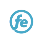 Ferratum.bg square logo