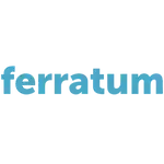 Ferratum logo square