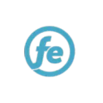 Ferratum лого (квадрат)