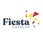FiestaCredito logo square