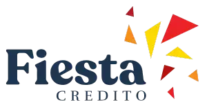 FiestaCredito logo