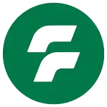 FinZone logo square