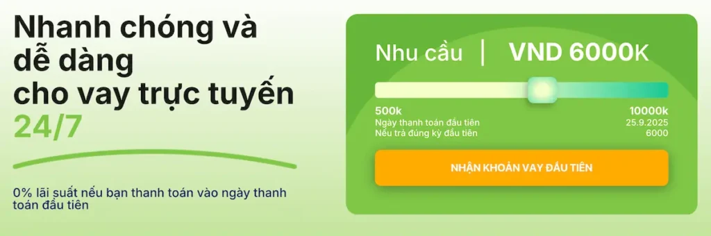 finami.vn máy tính