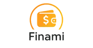 finami.ph logo