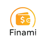 finami.ph square logo