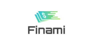 finami.vn logo