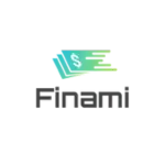 finami.vn square logo