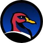 Finance Solutions logo (square)