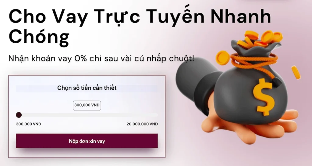 finapps.vn máy tính