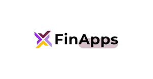 finapps.vn logo