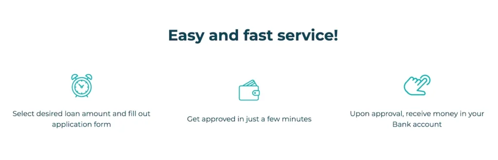 finbro loan pros