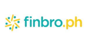 finbro logo