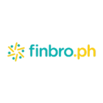 finbro square logo