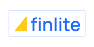Finlite лого