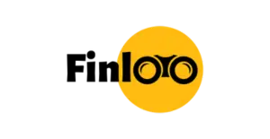 finloo.vn logo
