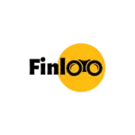 finloo.vn square logo