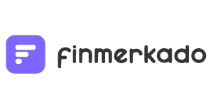 Finmerkado logo