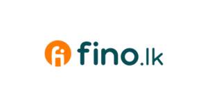 fino.lk logo