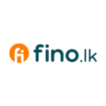 fino.lk square logo