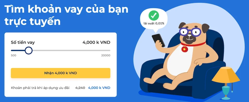 finpug.vn may tinh