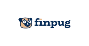 finpug.vn logo