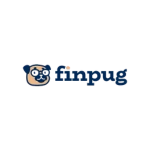 finpug.vn square logo