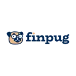 finpug.co.za square logo