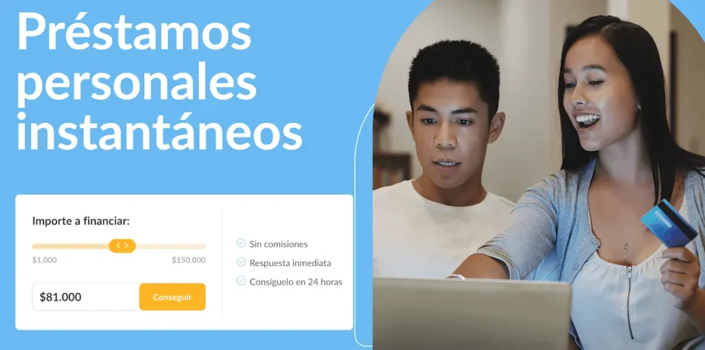 finteres.mx calculadora