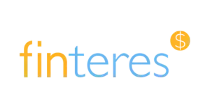 finteres.mx logo