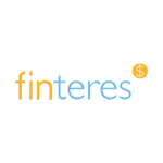 finteres.mx square logo