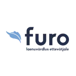 furo.ee square logo