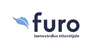 furo.ee logo