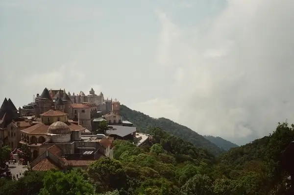 giấy vay tiền