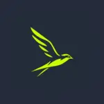 HayCredito logo (square)